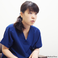 子どもの髄膜炎の検査と治療