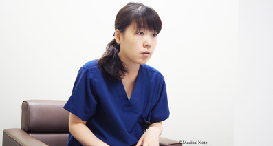 子どもの髄膜炎の検査と治療