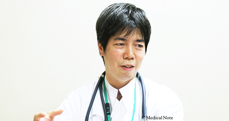 腎移植のドナーとレシピエント—それぞれのリスクや予後とは?