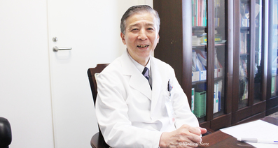 ゴーシェ病の原因や症状-先天代謝異常症・ライソゾーム病のひとつ