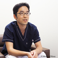 手足口病の症状と対処、予防―手足や口に発疹が現れたら?