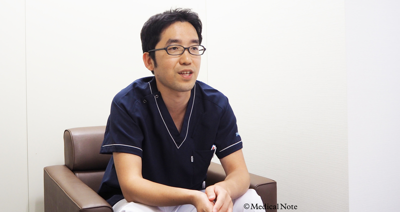 手足口病の症状と対処、予防―手足や口に発疹が現れたら?
