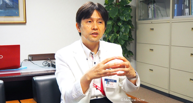 ヒトパピローマウイルス(HPV)感染症とは?