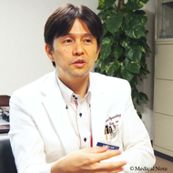 ヒトパピローマウイルス(HPV)予防ワクチンとは?