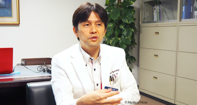 ヒトパピローマウイルス(HPV)予防ワクチンとは?