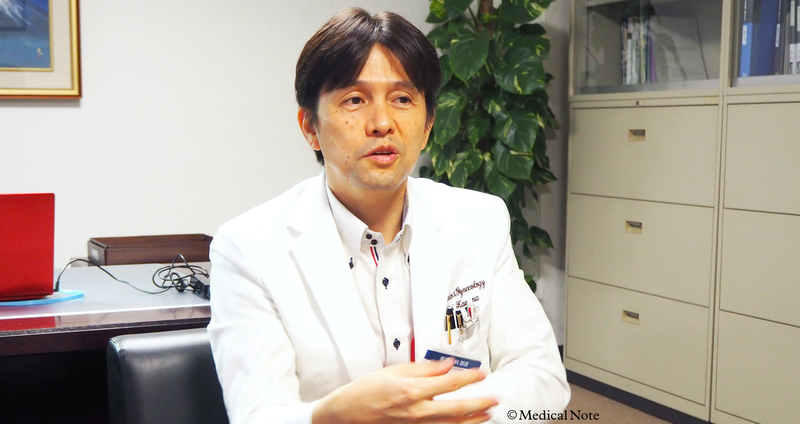 ヒトパピローマウイルス(HPV)予防ワクチンとは?
