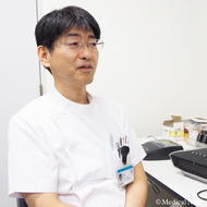 劇症肝炎の診断と治療-肝移植など治療の選択肢とは?