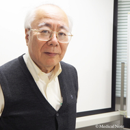 ナルコレプシーの治療—薬物治療と生活改善