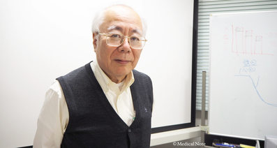 ナルコレプシーの治療—薬物治療と生活改善