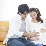 胎児の先天異常を予防するには。葉酸の接種で防げる理由