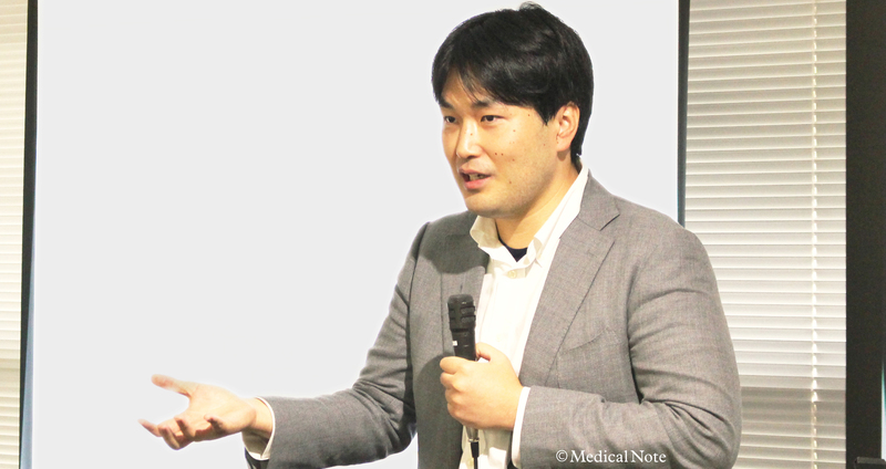 放射線の基礎知識を知り、検査を行うことのメリットとデメリットを考える