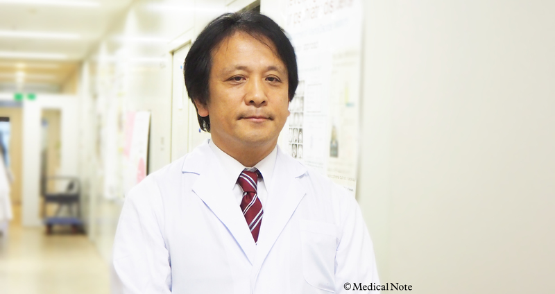 うつ病の症状―気分の落ち込みのほか、体の痛みなどの身体症状があることも
