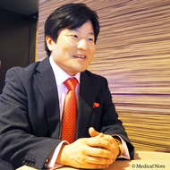 ADHDと仕事—向いている仕事、向いていない仕事はある?