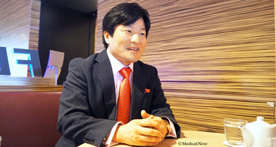 ADHDと仕事—向いている仕事、向いていない仕事はある?