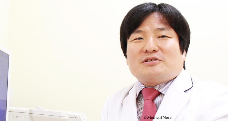 発達障害における医療の役割