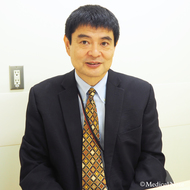 肝硬変の合併症とその治療