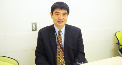 肝硬変の合併症とその治療
