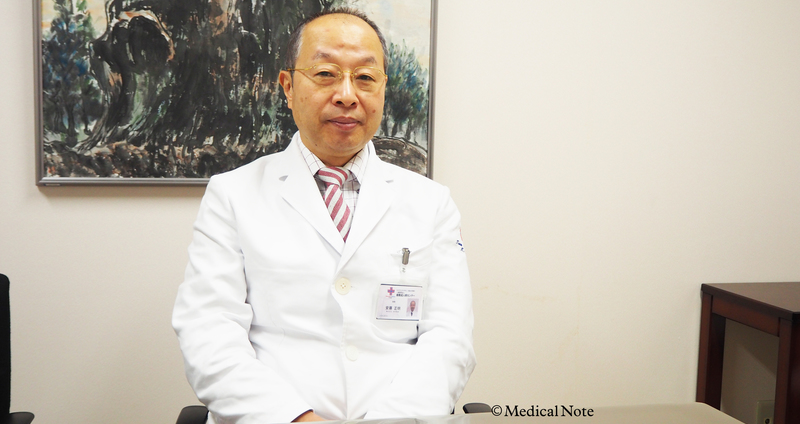 子宮内膜症の症状とは 月経痛や月経血の量の増加