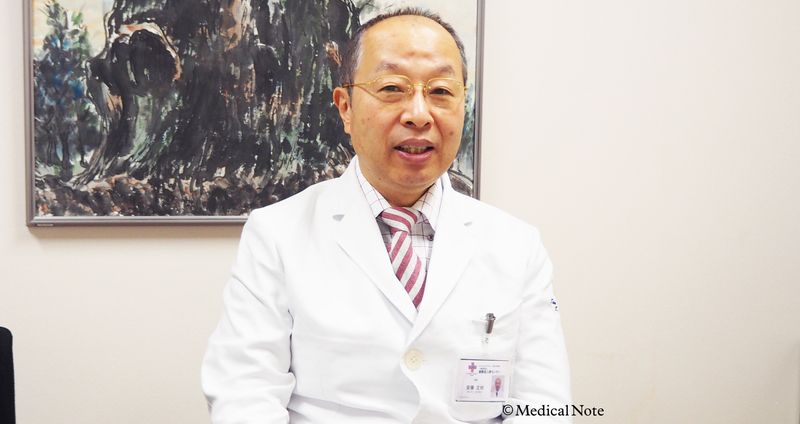 腸や尿管などに発症する希少部位の子宮内膜症とは