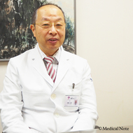 子宮内膜症の治療方法 薬物療法と手術療法がある