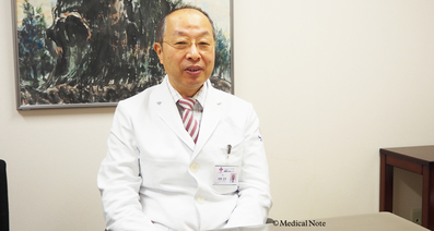 子宮内膜症の治療方法 薬物療法と手術療法がある