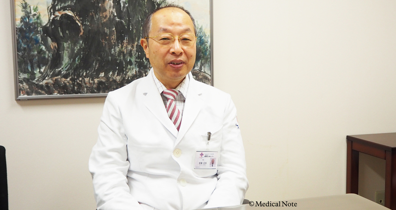 子宮内膜症の治療方法 薬物療法と手術療法がある