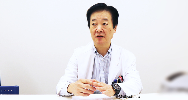 股関節が痛い。考えられる原因や痛みを引き起こす疾患について