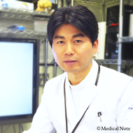 脳動脈バイパス術とは? 手術の種類・検査・適応となる病気