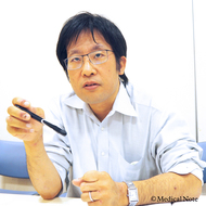 解離性障害とは?症状や原因は個人によって変わる