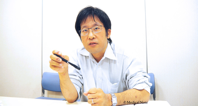 解離性障害とは?症状や原因は個人によって変わる