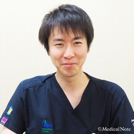 子どもの手足口病—発疹について