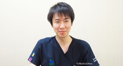 子どもの手足口病—発疹について