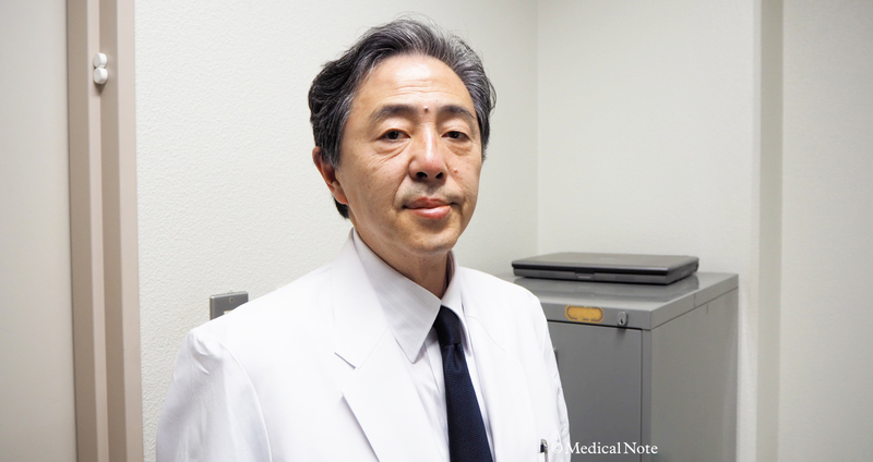 ロボットをつかったリハビリテーションとは?