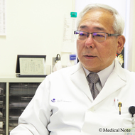 胆のう腺筋腫症の症状・タイプ・診断と治療