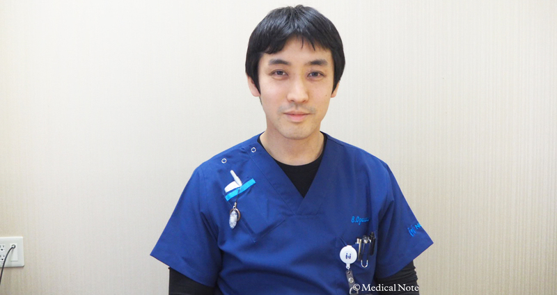 子どもの肺炎予防―予防接種の重要性