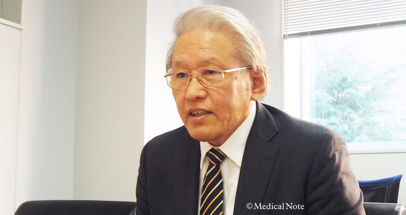 ペストの治療方法と感染対策