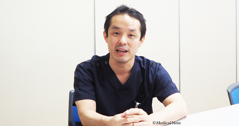 子どもの肺炎―咳について