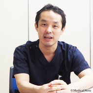 子どもの肺炎―治療法は原因によって変わる