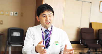 せん妄とは?せん妄の症状や種類