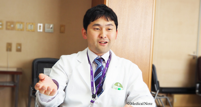 せん妄の症状に対する治療-根治は可能なのか