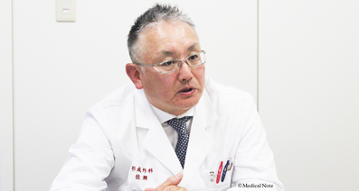 「皮膚の悪性腫瘍」とは? 診断から治療までの流れを解説