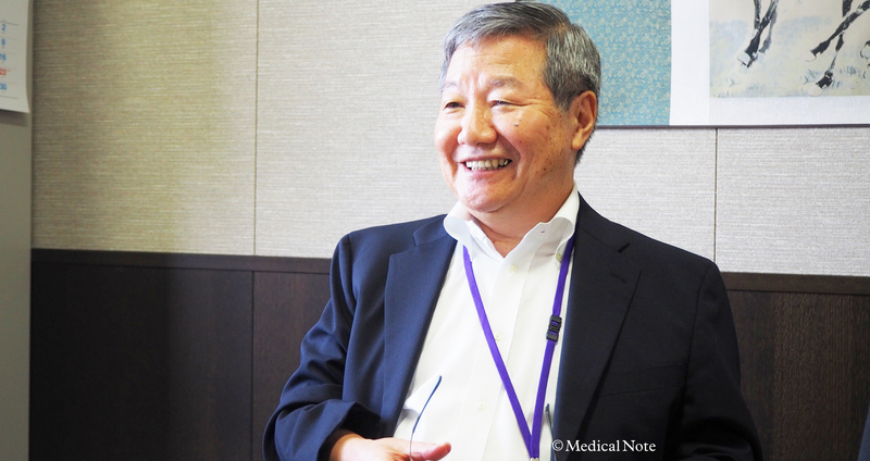 自閉症の原因―愛情不足や家庭環境は原因ではない?