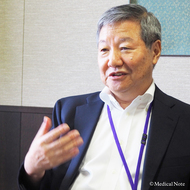 自閉症は検査だけで診断可能?検査の種類