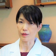 末梢神経障害の治療薬の種類と副作用-日常生活ですべきこと・避けるべきこと