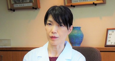末梢神経障害の治療薬の種類と副作用-日常生活ですべきこと・避けるべきこと