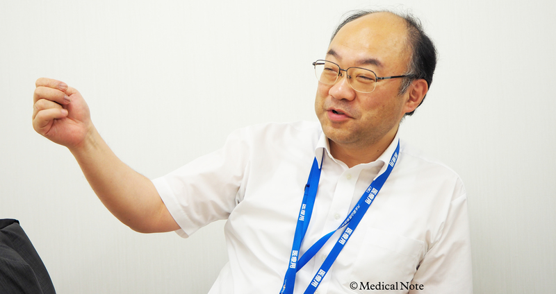 腰痛とは-原因・考えられる病気・検査・治療方法・診療科など