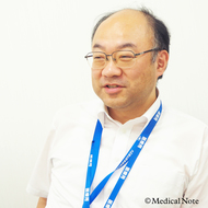 ぎっくり腰とも呼ばれる急性腰痛症とは