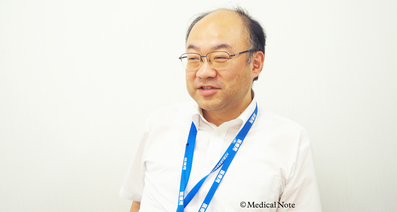 ぎっくり腰とも呼ばれる急性腰痛症とは