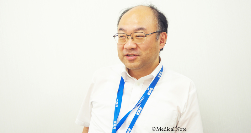 ぎっくり腰とも呼ばれる急性腰痛症とは