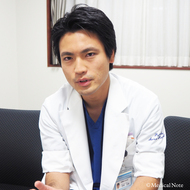 僧帽弁逸脱症の診断と治療
